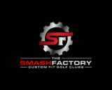 https://www.logocontest.com/public/logoimage/1571806970The SmashFactory.png